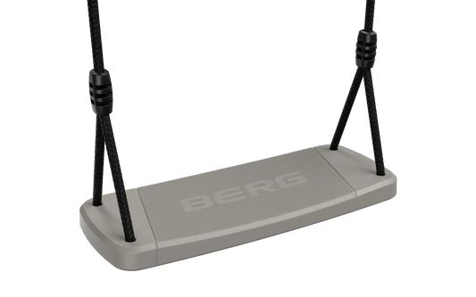 Berg PlayBase Swing Seat