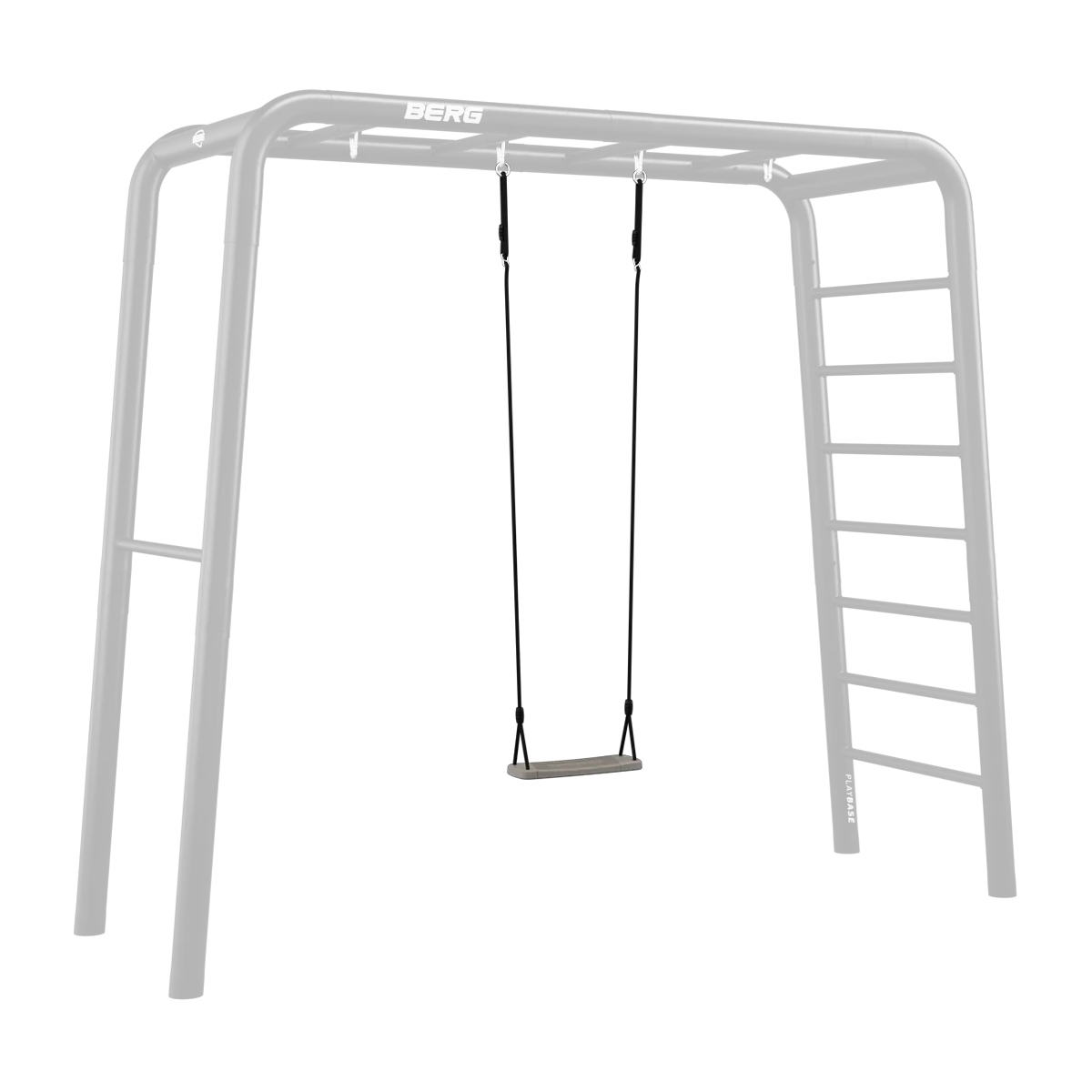Berg PlayBase Swing Seat