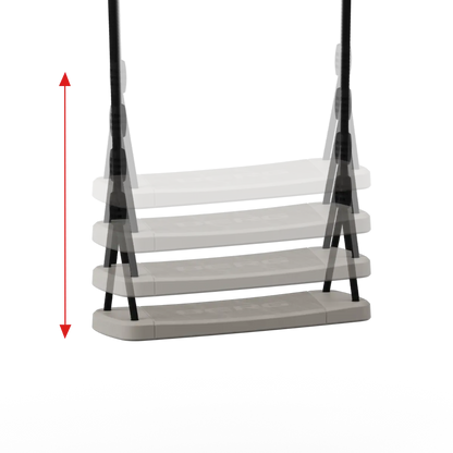 Berg PlayBase Swing Seat