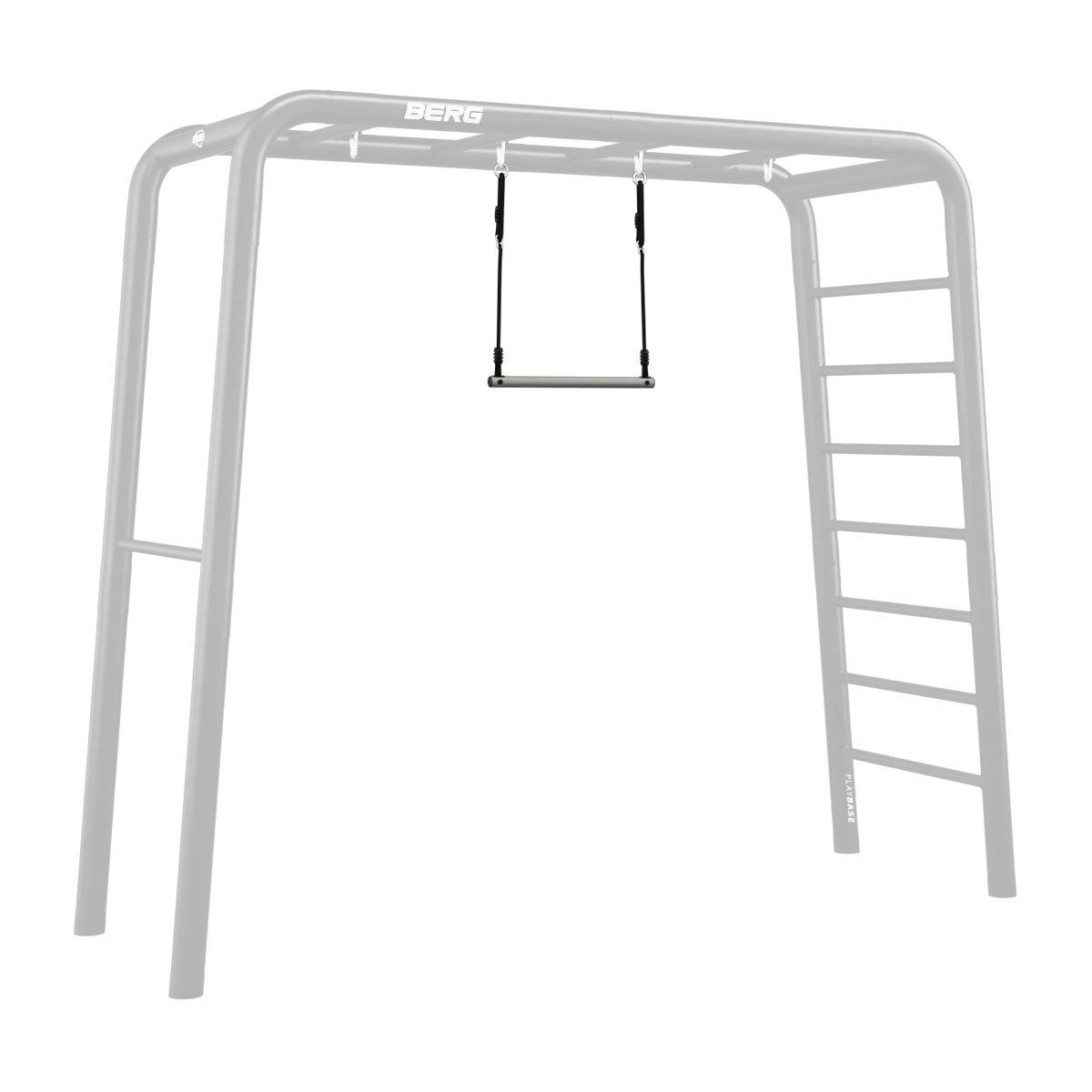 Berg PlayBase Trapeze