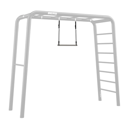Berg PlayBase Trapeze