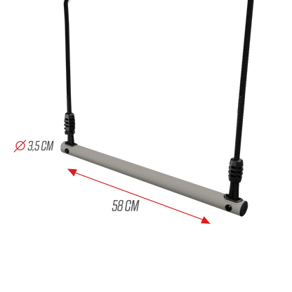 Berg PlayBase Trapeze