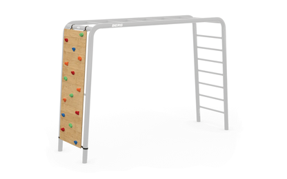 Berg PlayBase Climbing Wall