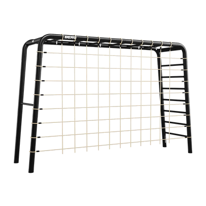 Berg PlayBase Climbing Net L
