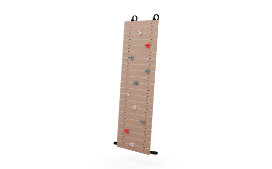 Berg PlayBase Climbing Wall