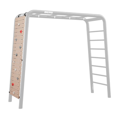 Berg PlayBase Climbing Wall