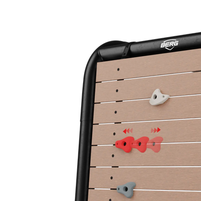 Berg PlayBase Climbing Wall