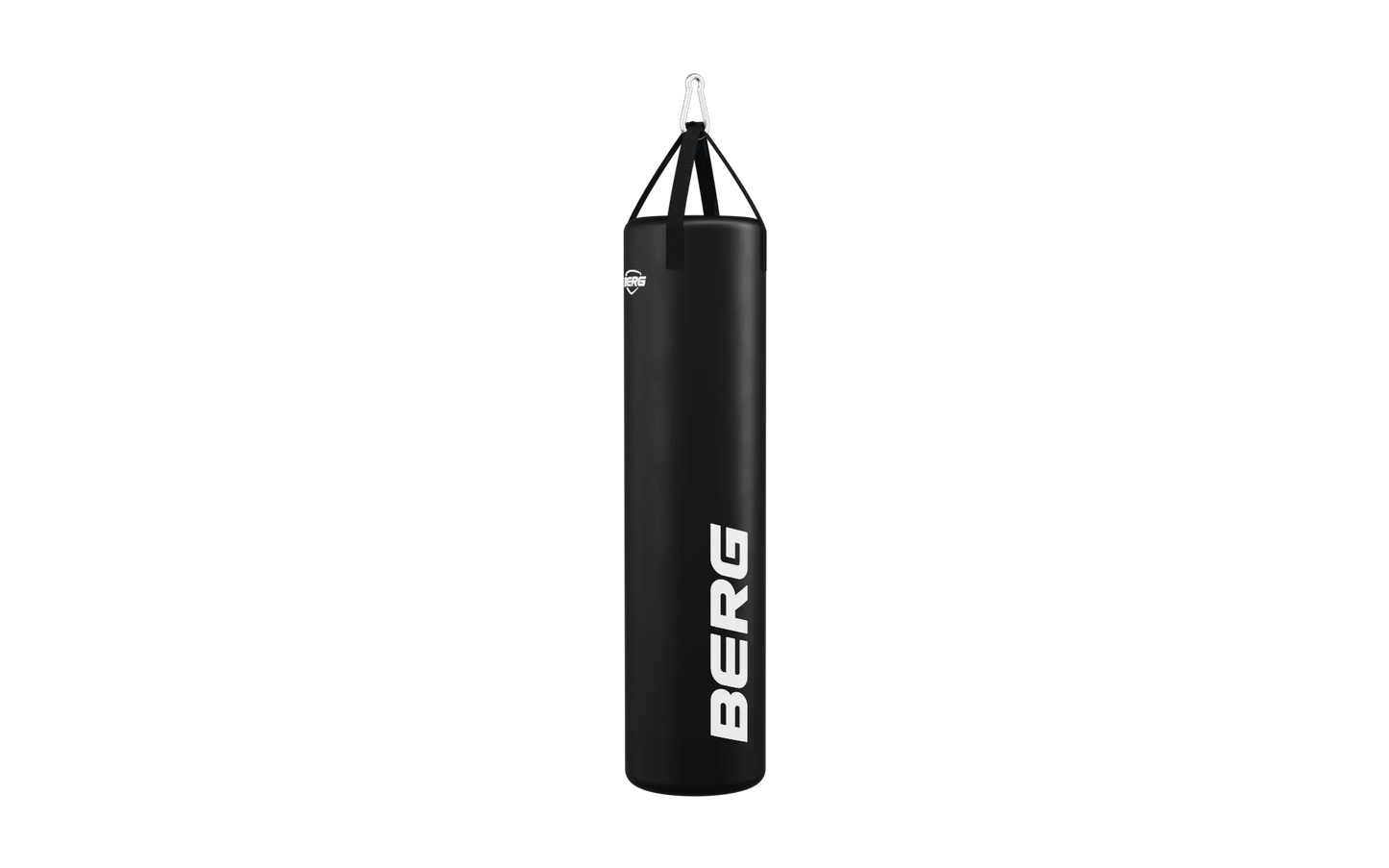 Berg PlayBase Boxing Bag
