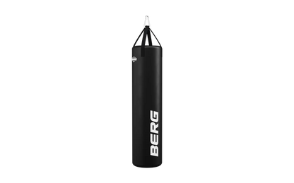 Berg PlayBase Boxing Bag