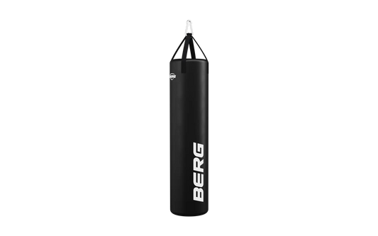 Berg PlayBase Boxing Bag