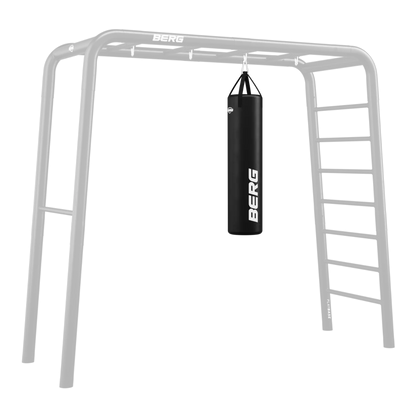 Berg PlayBase Boxing Bag