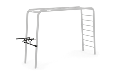 Berg PlayBase Dip Bar
