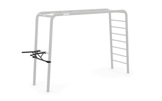 Berg PlayBase Dip Bar