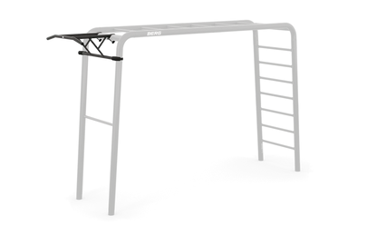 Berg PlayBase Pull-Up Bar