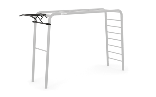 Berg PlayBase Pull-Up Bar