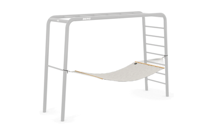 Berg Playbase Hammock