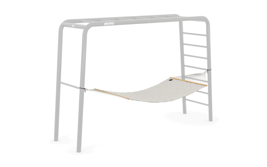 Berg Playbase Hammock