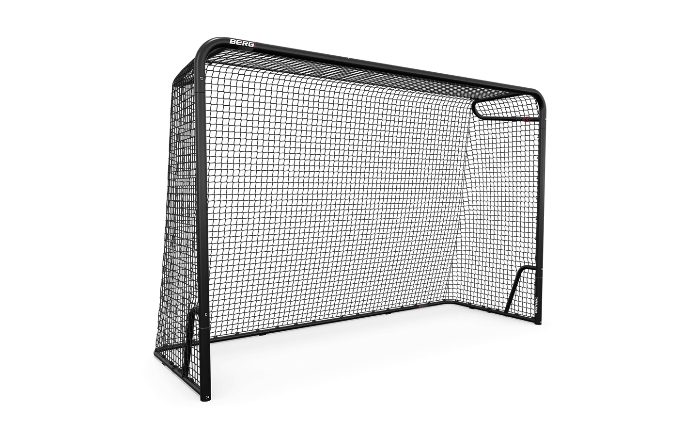 Berg Sports Goal L