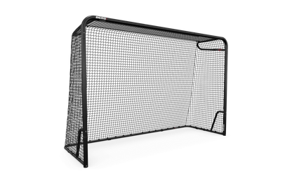 Berg Sports Goal L