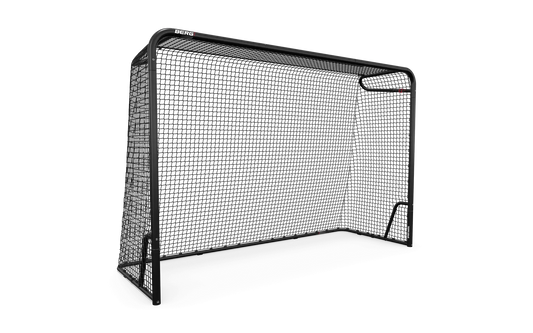 Berg Sports Goal L