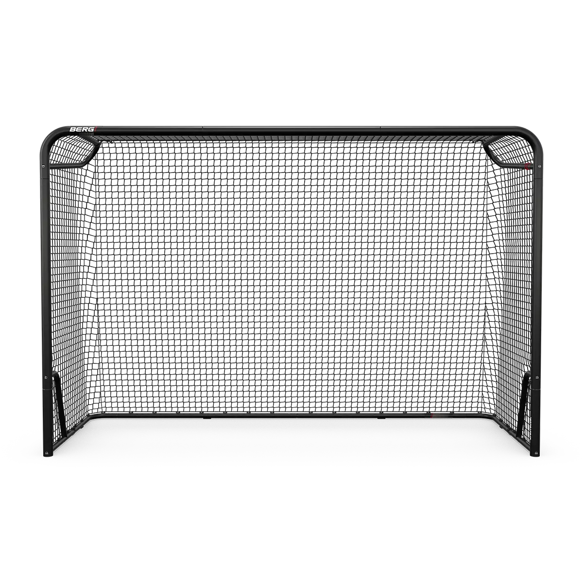 Berg Sports Goal L
