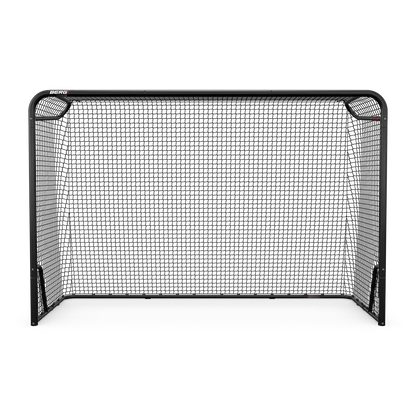 Berg Sports Goal L