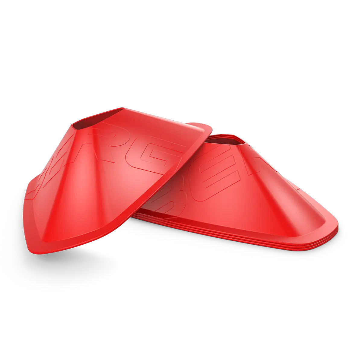 Berg Sports Goal L