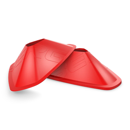 Berg Sports Goal L