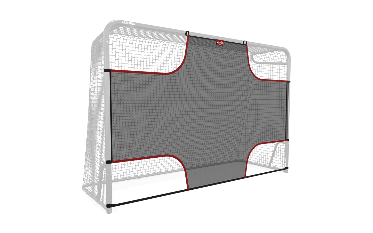 Berg Sports Goal Target Net L