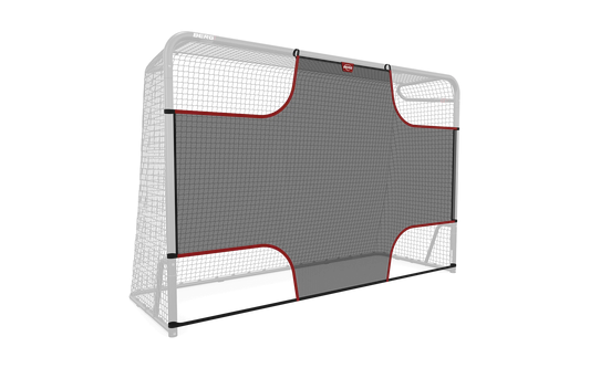Berg Sports Goal Target Net L
