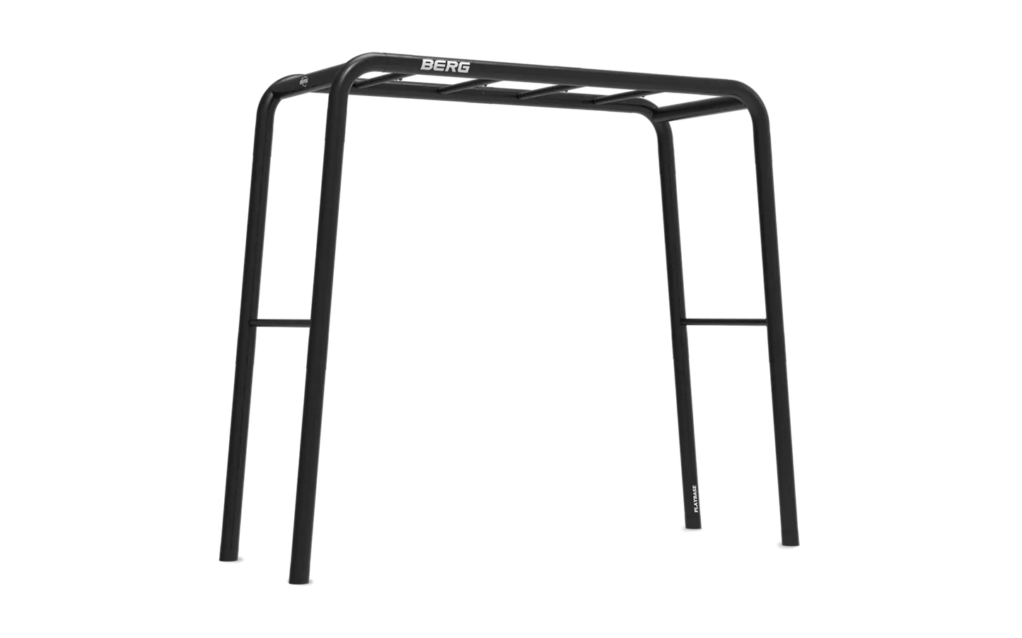 Berg PlayBase Medium TT