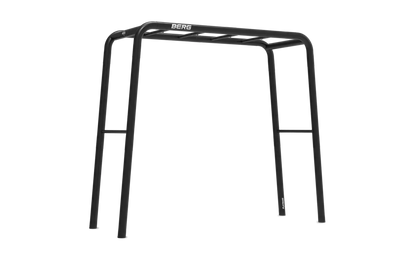 Berg PlayBase Medium TT