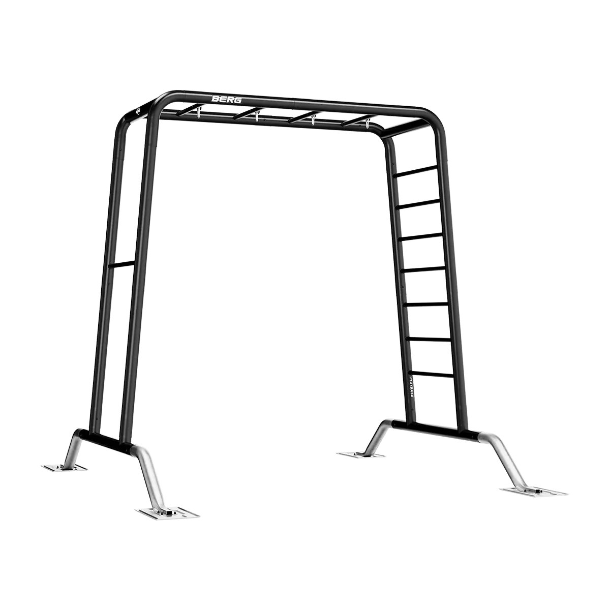 Berg PlayBase Medium TT