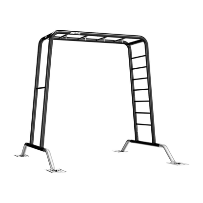 Berg PlayBase Medium TT