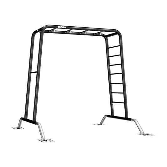 Berg PlayBase Medium TT