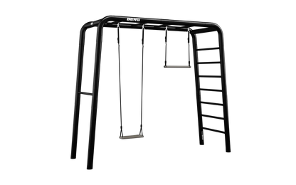 Berg PlayBase Medium TL + Active Set