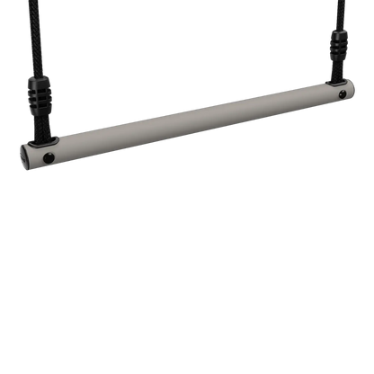 Berg PlayBase Medium TL + Active Set