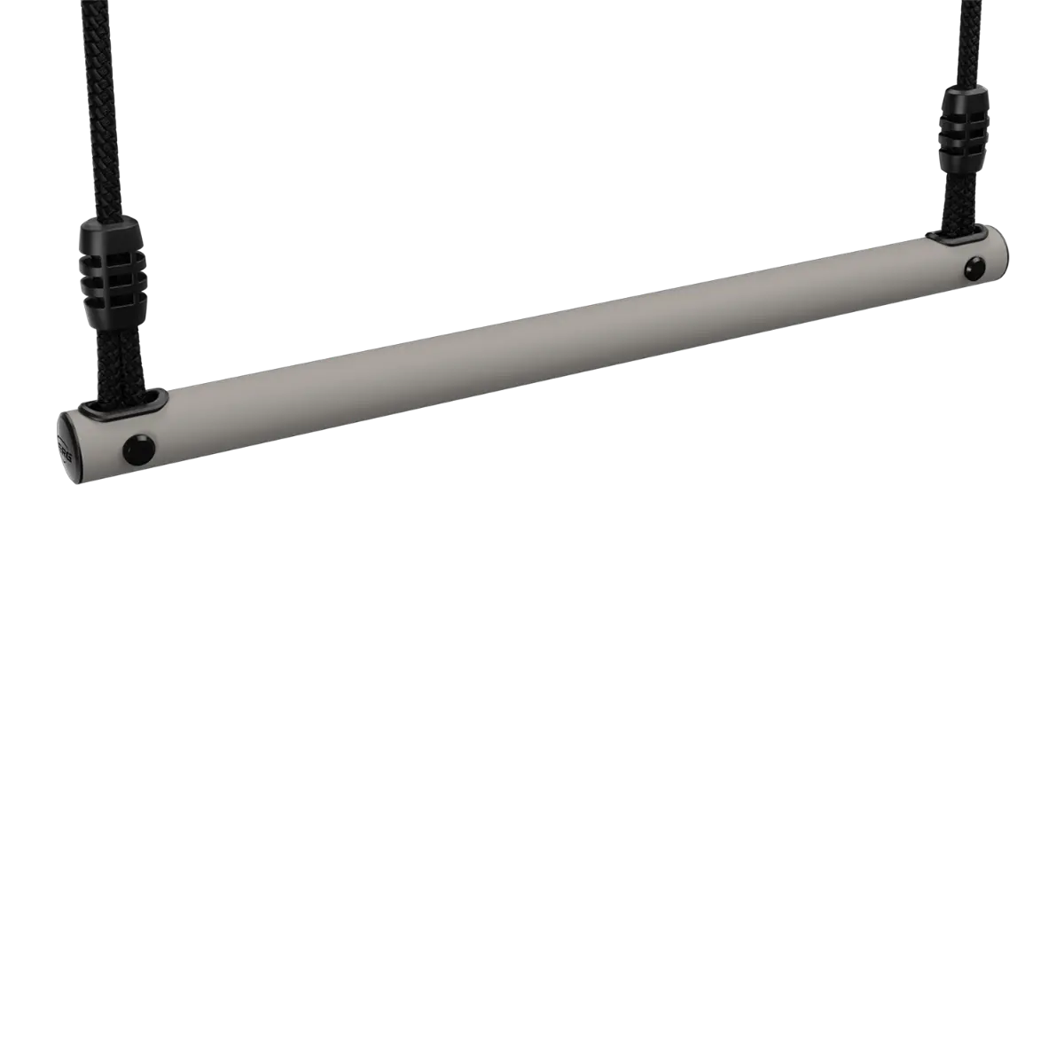 Berg PlayBase Trapeze