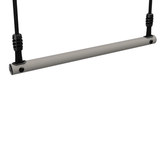 Berg PlayBase Trapeze