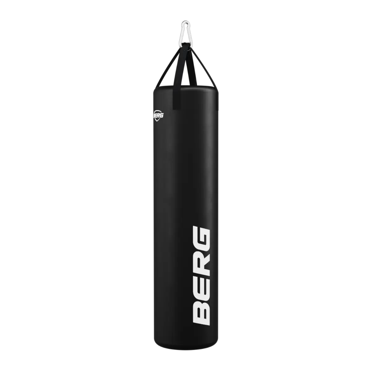 Berg PlayBase Extra Large + Sports Set