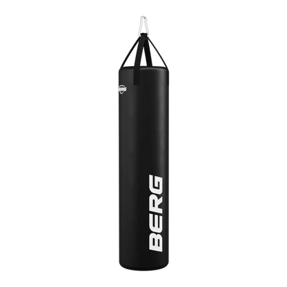 Berg PlayBase Extra Large + Sports Set