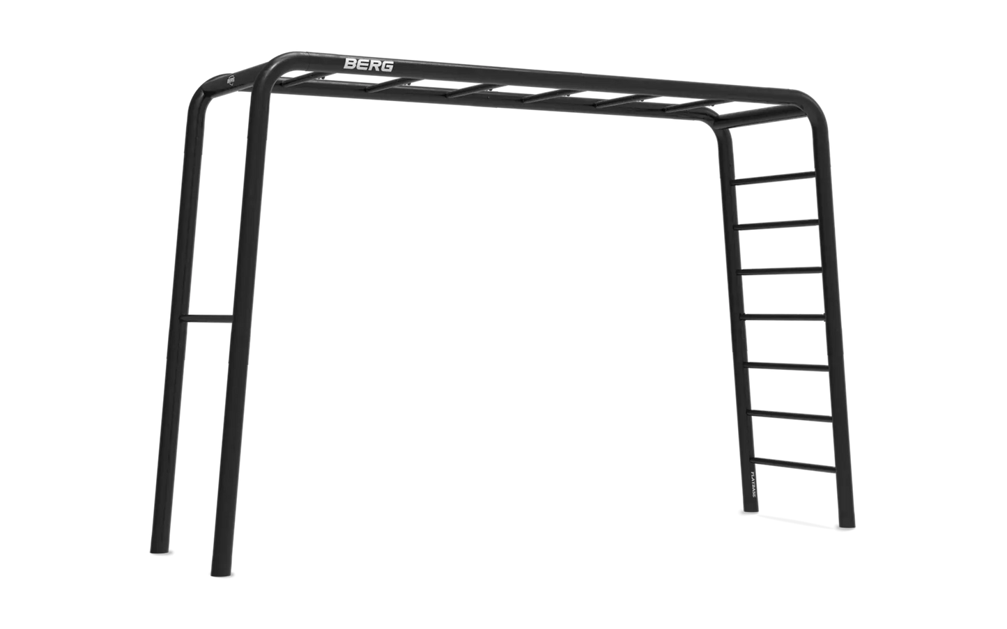 Berg PlayBase Large TL