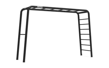 Berg PlayBase Large TL