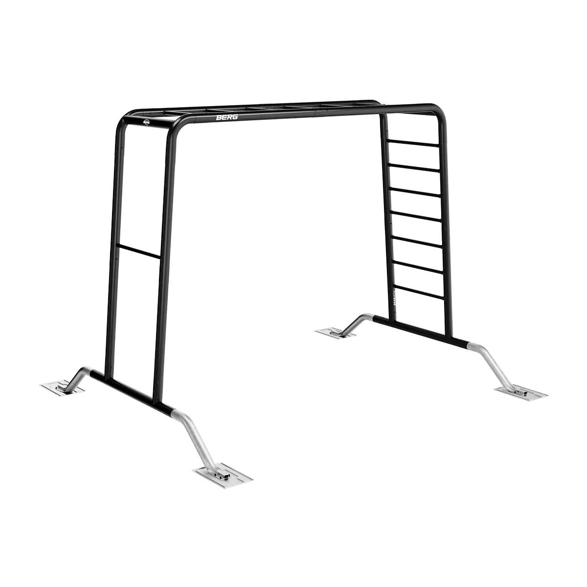Berg PlayBase Large TL