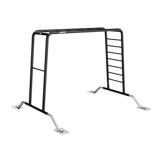 Berg PlayBase Large TL