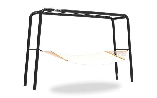 Berg PlayBase Large TT (Hammock)