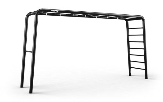 Berg PlayBase Extra Large