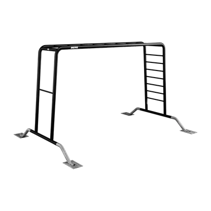 Berg PlayBase Extra Large
