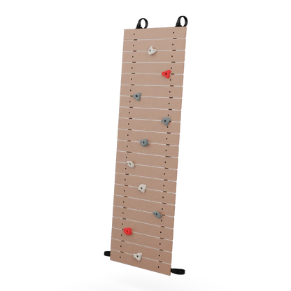 Berg PlayBase Extra Large + Ultimate Set