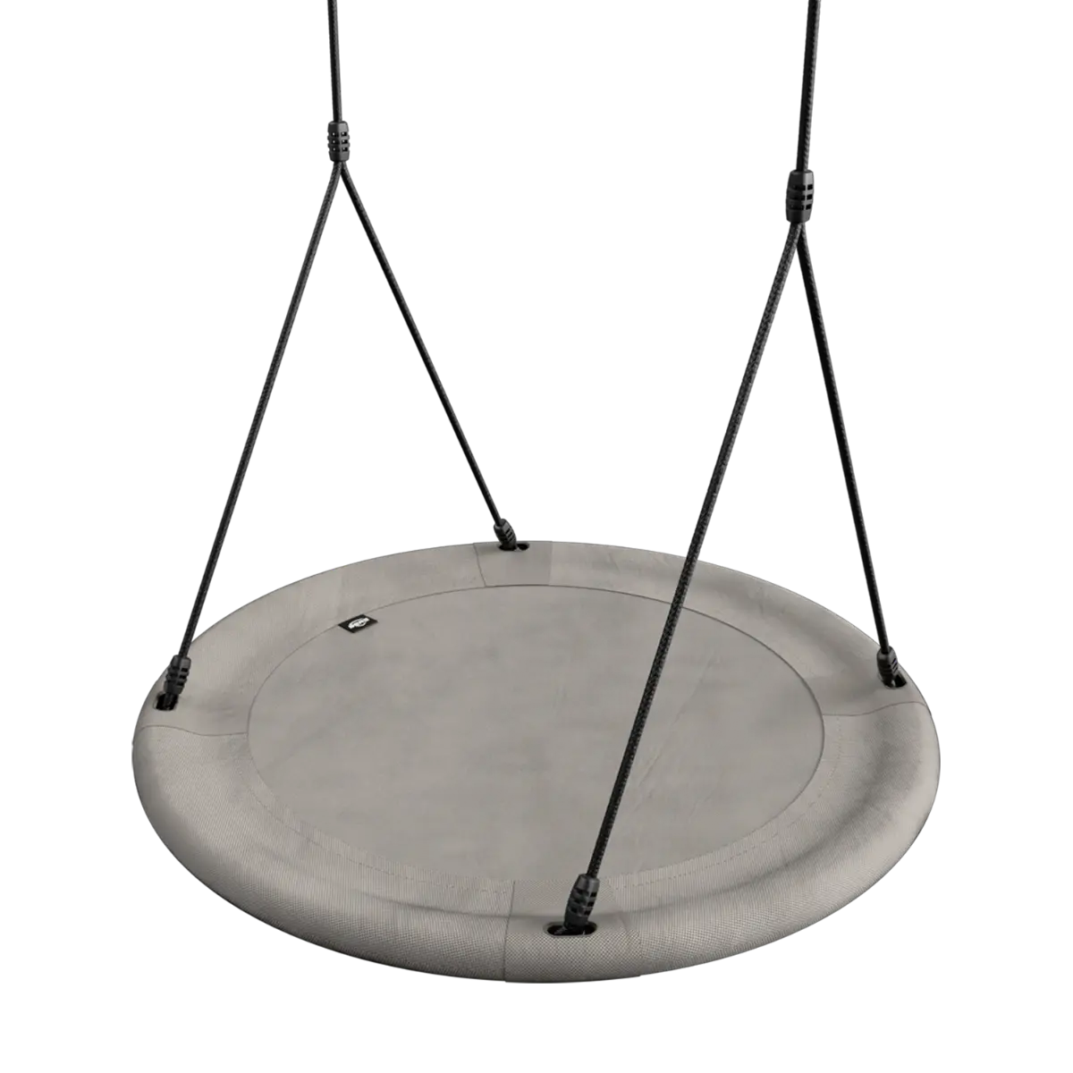 Berg PlayBase Extra Large + Ultimate Set